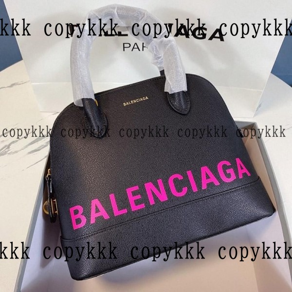 格安 バレンシアガ ハンドバッグ スーパーコピー - bags-01392 おすすめN級品