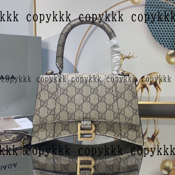 バレンシアガ ハンドバッグ N級品 送料無料 - bags-01393