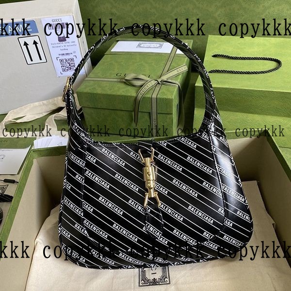格安 バレンシアガ ハンドバッグ スーパーコピー - bags-01394