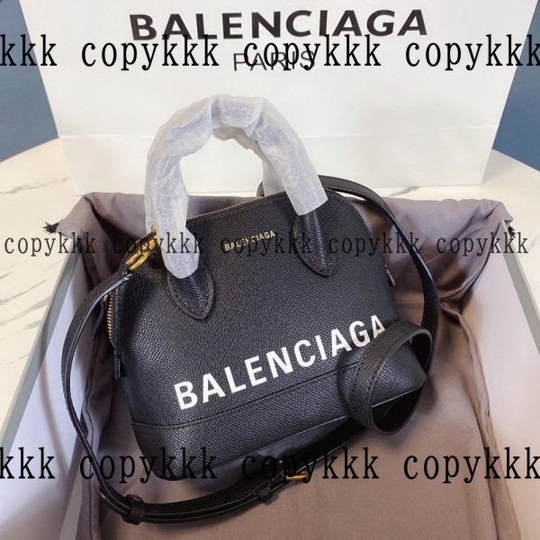 バレンシアガ ハンドバッグ コピー 激安通販 - bags-01395