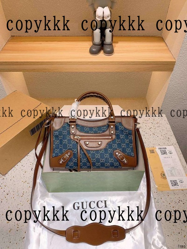 人気 バレンシアガ ハンドバッグ N級品 - bags-01396 画像 2