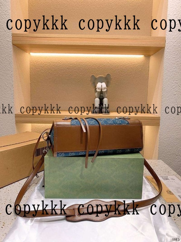 人気 バレンシアガ ハンドバッグ N級品 - bags-01396 画像 5