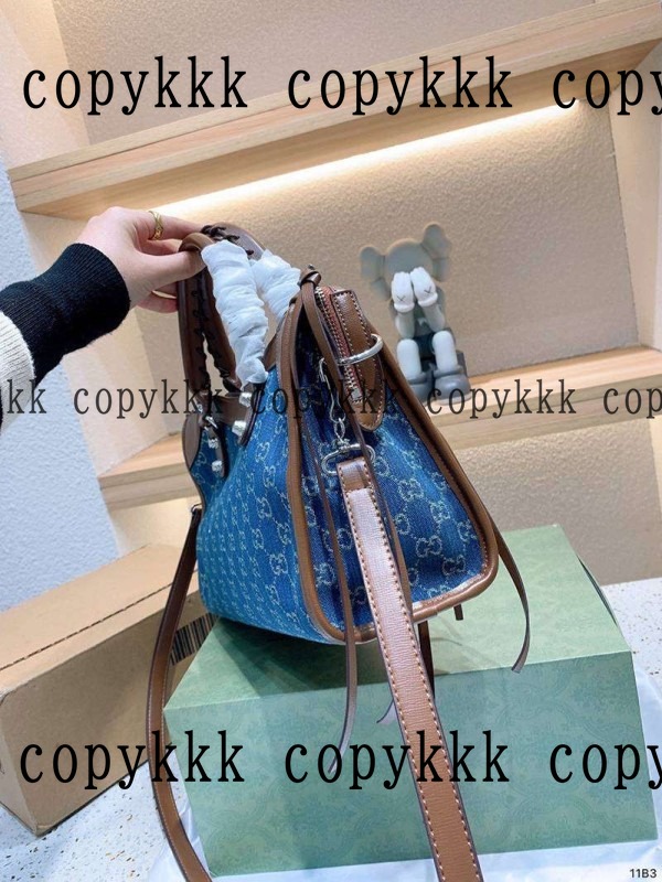 人気 バレンシアガ ハンドバッグ N級品 - bags-01396 画像 6
