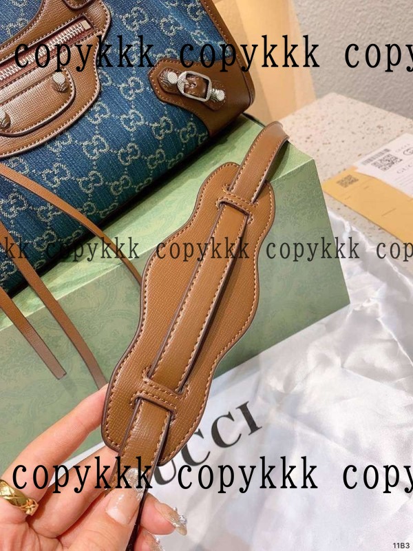 人気 バレンシアガ ハンドバッグ N級品 - bags-01396 画像 7