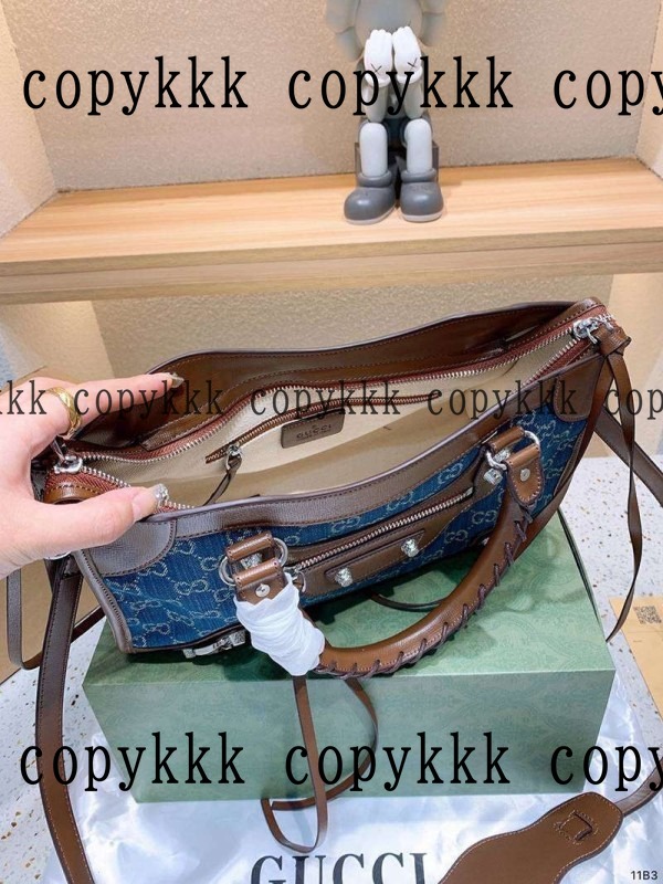 人気 バレンシアガ ハンドバッグ N級品 - bags-01396 画像 9