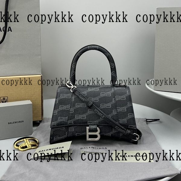 大人気 バレンシアガ ハンドバッグ コピー - bags-01398 おすすめN級品