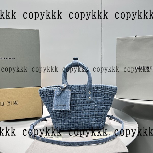 格安 バレンシアガ ハンドバッグ スーパーコピー - bags-01400 おすすめN級品