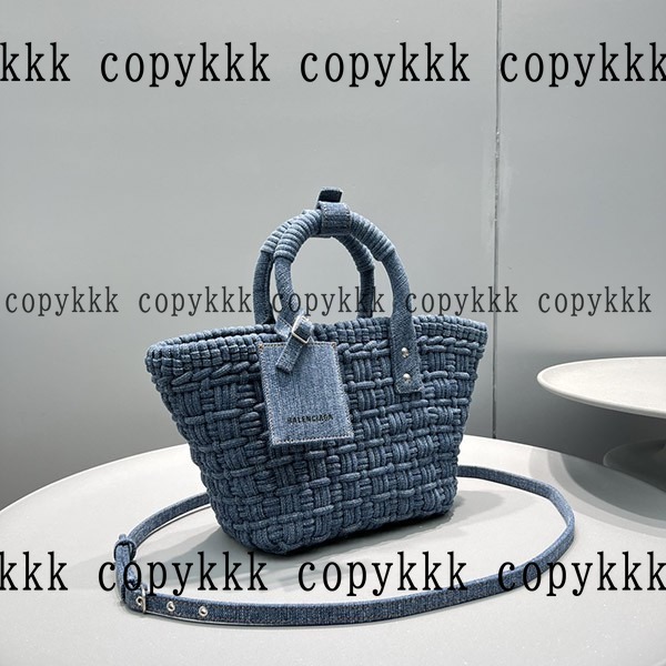 格安 バレンシアガ ハンドバッグ スーパーコピー - bags-01400 画像 3