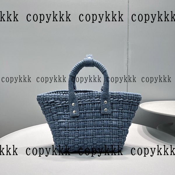 格安 バレンシアガ ハンドバッグ スーパーコピー - bags-01400 画像 5