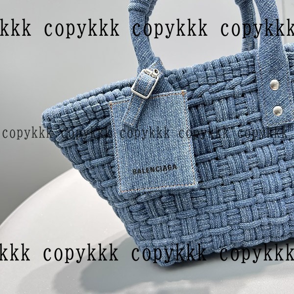 格安 バレンシアガ ハンドバッグ スーパーコピー - bags-01400 画像 6