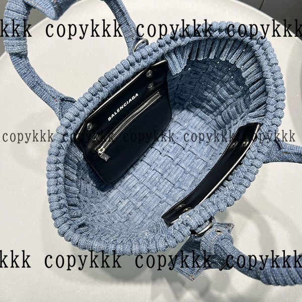 格安 バレンシアガ ハンドバッグ スーパーコピー - bags-01400 画像 7