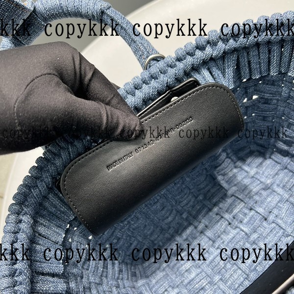 格安 バレンシアガ ハンドバッグ スーパーコピー - bags-01400 画像 8