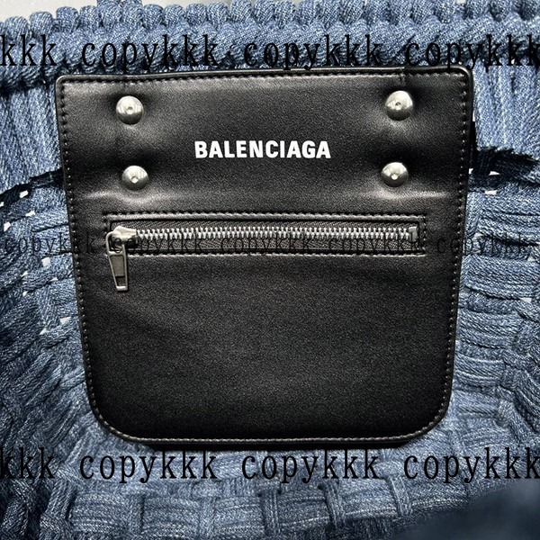 格安 バレンシアガ ハンドバッグ スーパーコピー - bags-01400 画像 9