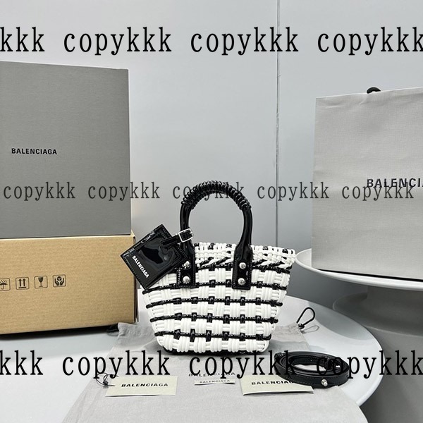 送料無料 バレンシアガ ハンドバッグ スーパーコピー - bags-01403