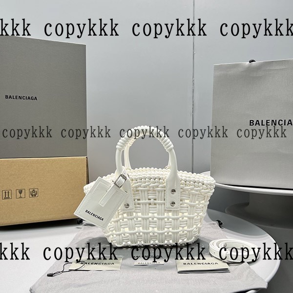 人気 バレンシアガ ハンドバッグ N級品 - bags-01404