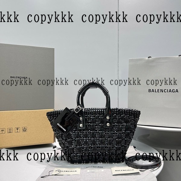 送料無料 バレンシアガ ハンドバッグ スーパーコピー - bags-01407