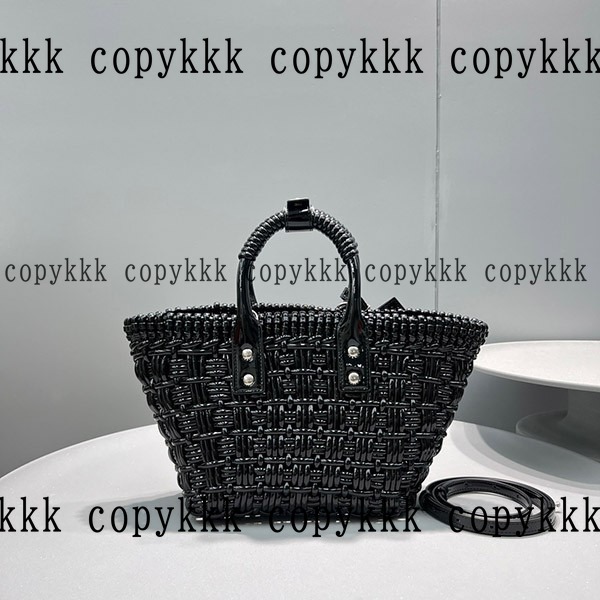 送料無料 バレンシアガ ハンドバッグ スーパーコピー - bags-01407 画像 3