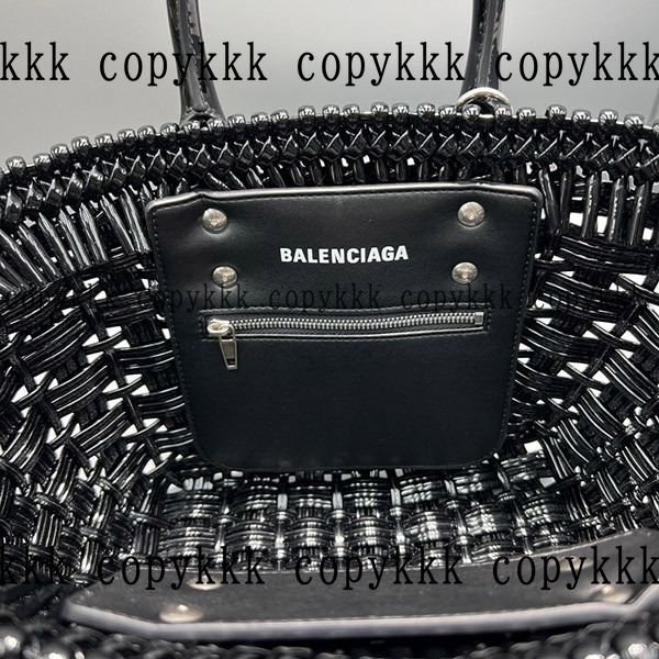 送料無料 バレンシアガ ハンドバッグ スーパーコピー - bags-01407 画像 8