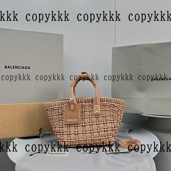 大人気 バレンシアガ ハンドバッグ コピー - bags-01381 おすすめN級品