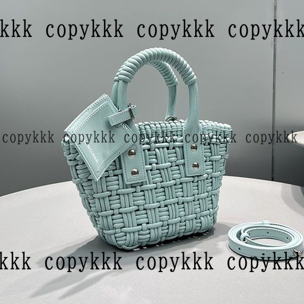 人気 バレンシアガ ハンドバッグ N級品 - bags-01408 画像 2