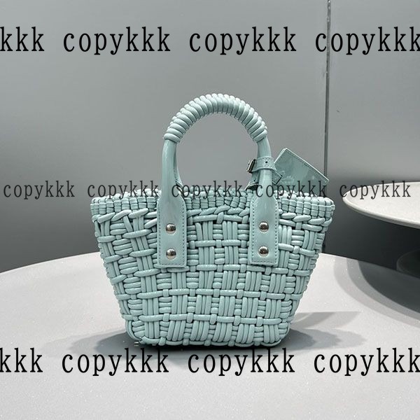 人気 バレンシアガ ハンドバッグ N級品 - bags-01408 画像 3