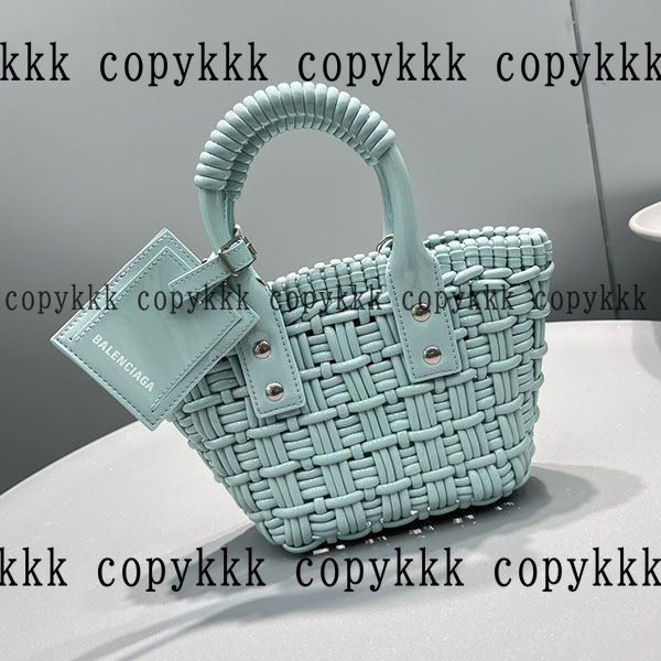 人気 バレンシアガ ハンドバッグ N級品 - bags-01408 画像 5