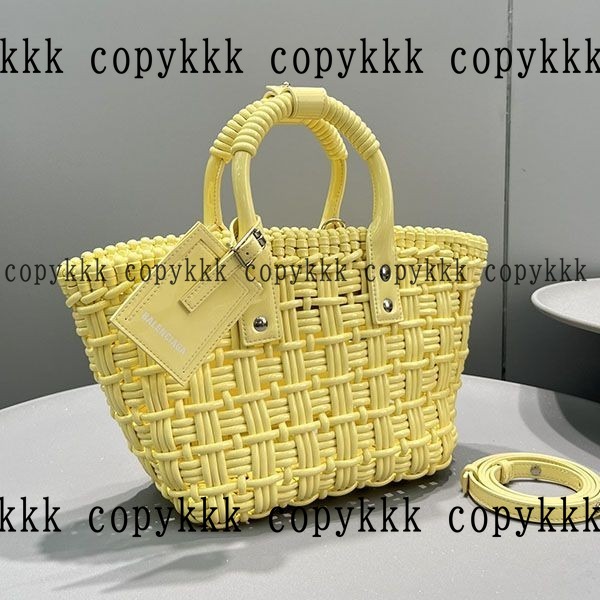 送料無料 バレンシアガ ハンドバッグ スーパーコピー - bags-01410 画像 2