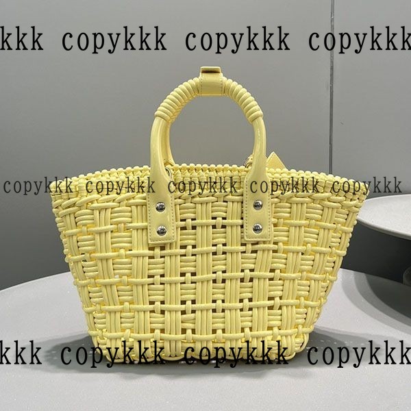 送料無料 バレンシアガ ハンドバッグ スーパーコピー - bags-01410 画像 3