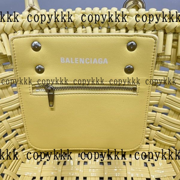 送料無料 バレンシアガ ハンドバッグ スーパーコピー - bags-01410 画像 8