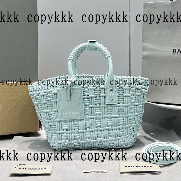 格安 バレンシアガ ハンドバッグ スーパーコピー - bags-01411