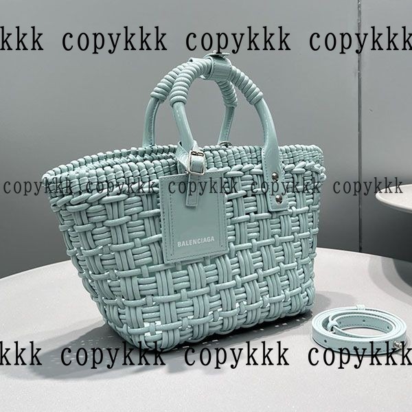 格安 バレンシアガ ハンドバッグ スーパーコピー - bags-01411 画像 2