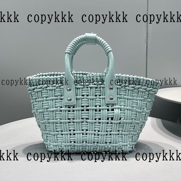 格安 バレンシアガ ハンドバッグ スーパーコピー - bags-01411 画像 3
