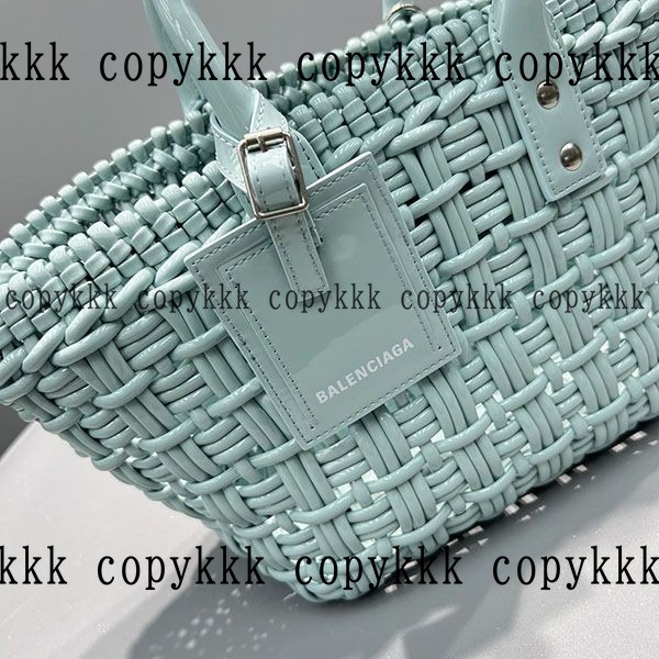 格安 バレンシアガ ハンドバッグ スーパーコピー - bags-01411 画像 5