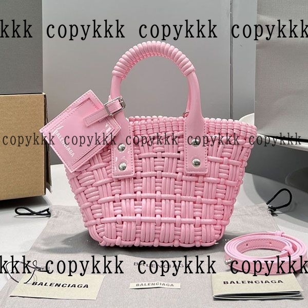 バレンシアガ ハンドバッグ コピー 激安通販 - bags-01412