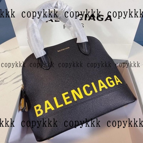 送料無料 バレンシアガ ハンドバッグ スーパーコピー - bags-01414