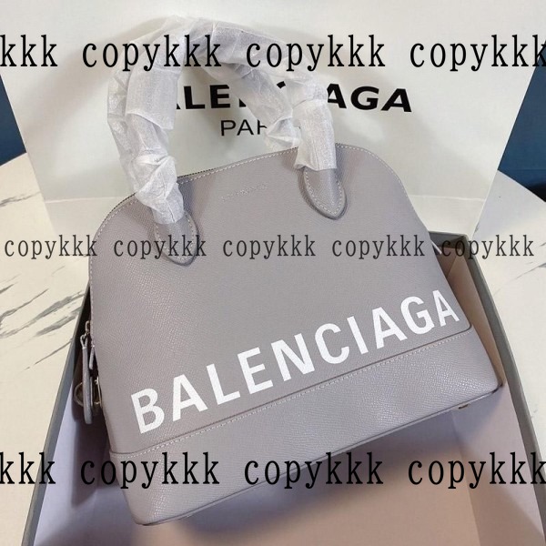 大人気 バレンシアガ ハンドバッグ コピー - bags-01417 おすすめN級品