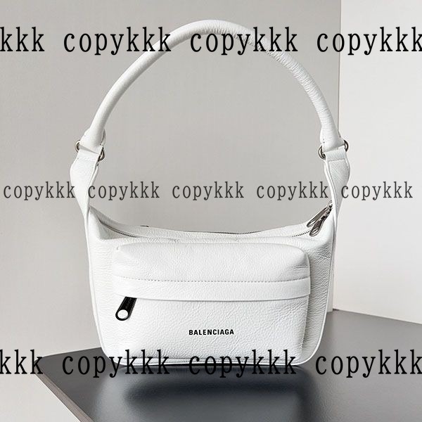 バレンシアガ ハンドバッグ コピー 激安通販 - bags-01382
