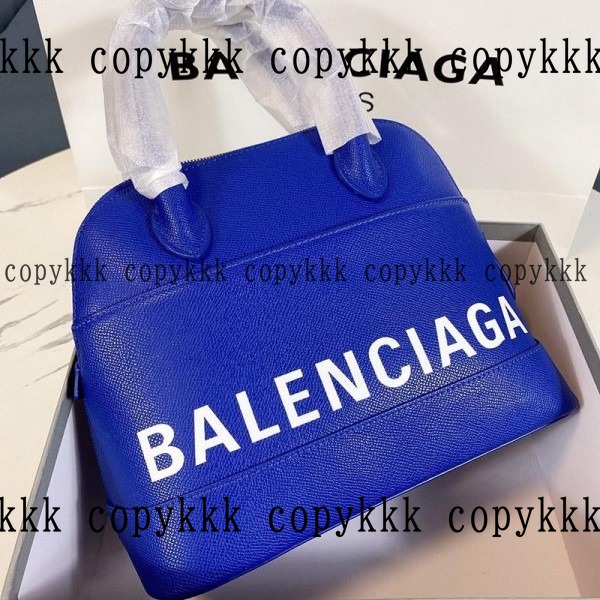 大人気 バレンシアガ ハンドバッグ コピー - bags-01419 画像 2