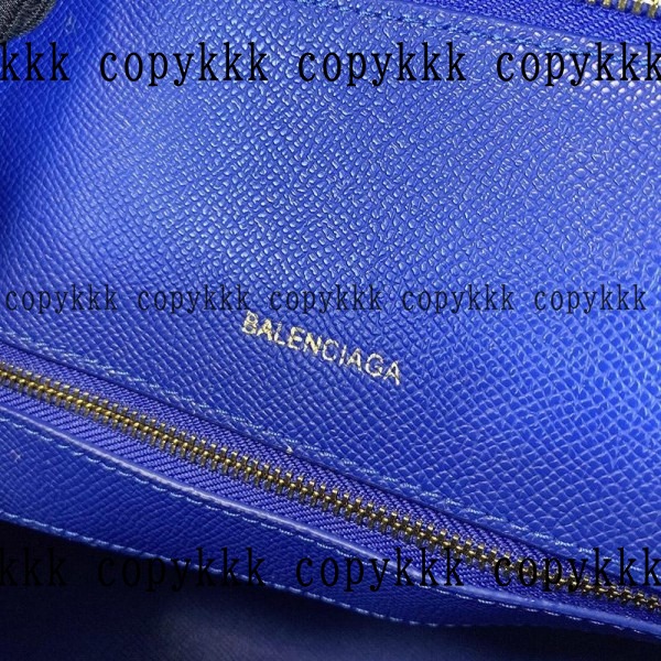 大人気 バレンシアガ ハンドバッグ コピー - bags-01419 画像 8