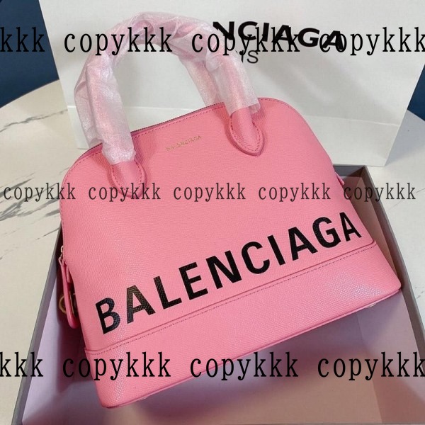 格安 バレンシアガ ハンドバッグ スーパーコピー - bags-01420