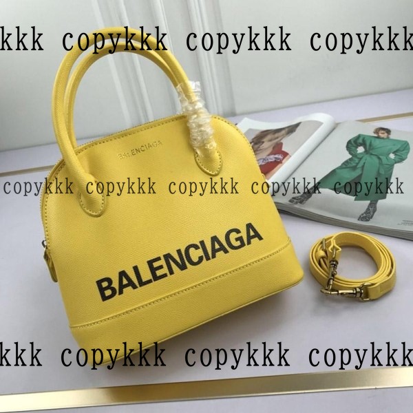 送料無料 バレンシアガ ハンドバッグ スーパーコピー - bags-01421