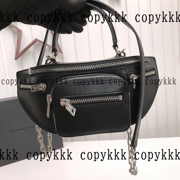 バレンシアガ ハンドバッグ コピー 激安通販 - bags-01423