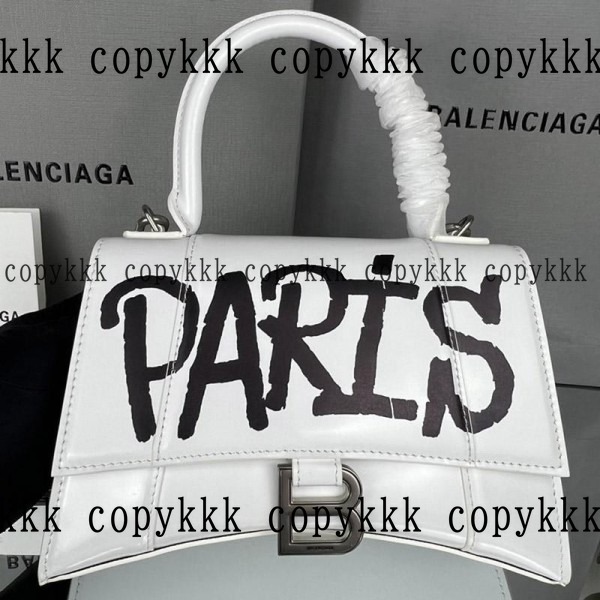 格安 バレンシアガ ハンドバッグ スーパーコピー - bags-01426