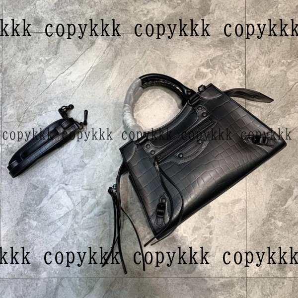格安 バレンシアガ ハンドバッグ スーパーコピー - bags-01428 おすすめN級品