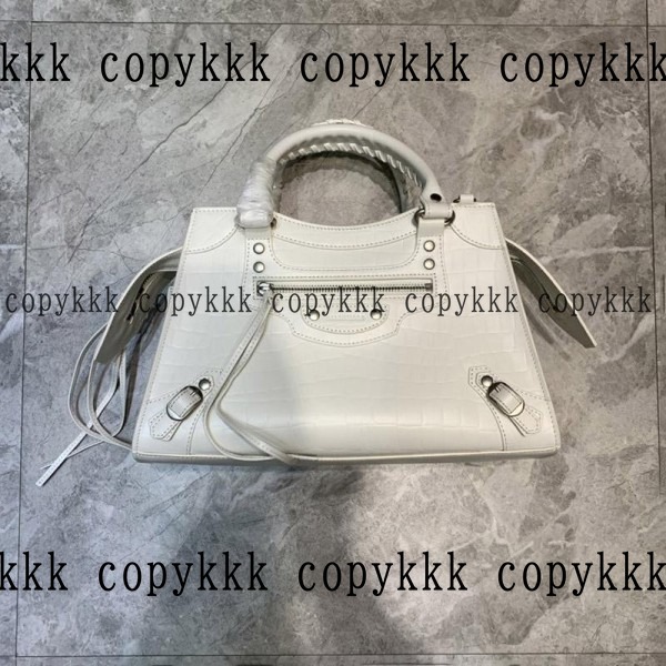 送料無料 バレンシアガ ハンドバッグ スーパーコピー - bags-01430 メイン画像