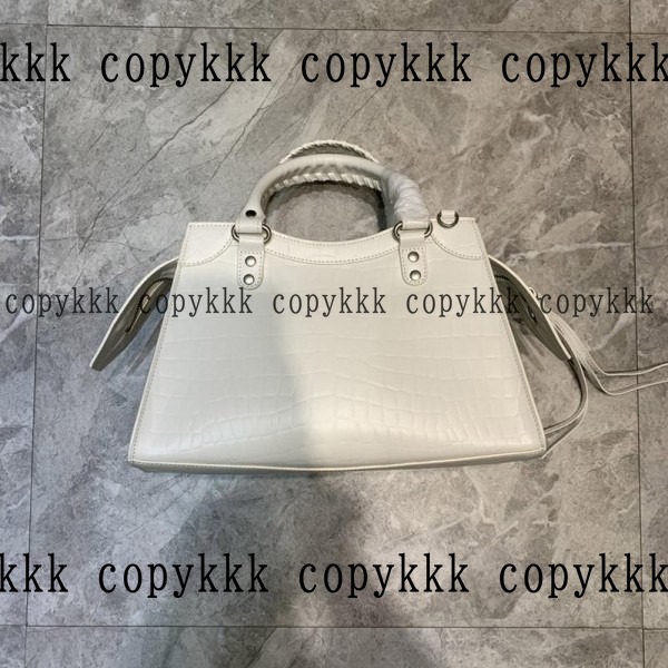 送料無料 バレンシアガ ハンドバッグ スーパーコピー - bags-01430 画像 3