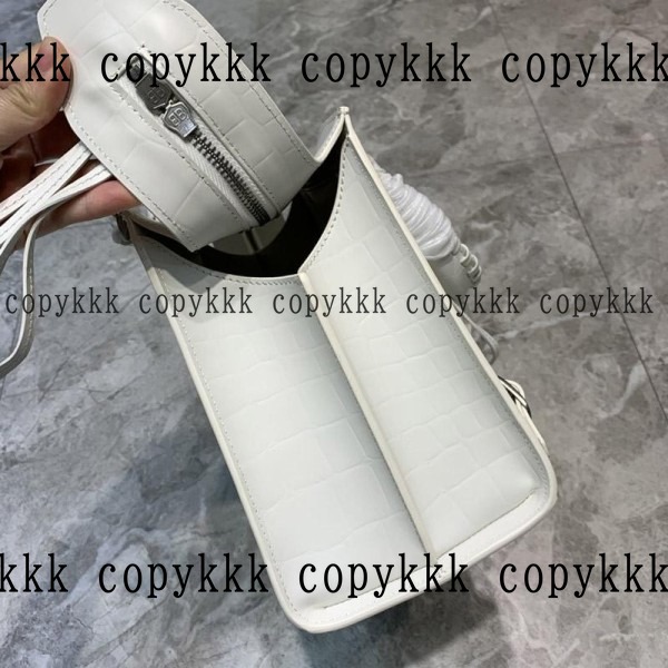 送料無料 バレンシアガ ハンドバッグ スーパーコピー - bags-01430 画像 4