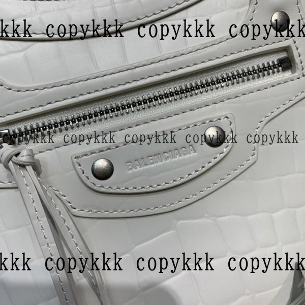 送料無料 バレンシアガ ハンドバッグ スーパーコピー - bags-01430 画像 6