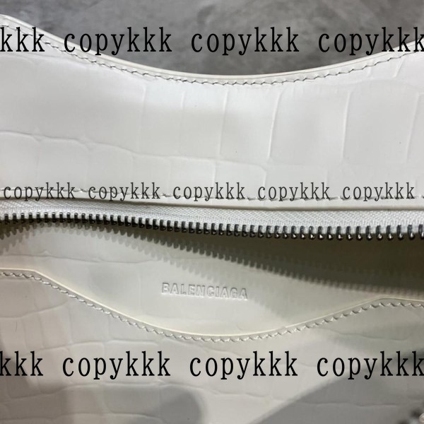 送料無料 バレンシアガ ハンドバッグ スーパーコピー - bags-01430 画像 8