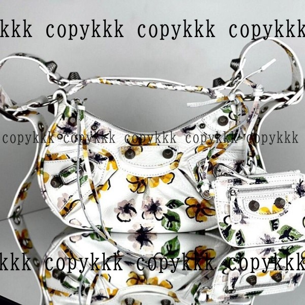 人気 バレンシアガ ハンドバッグ N級品 - bags-01433